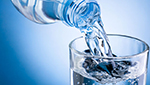 Traitement de l'eau à Plougar : Osmoseur, Suppresseur, Pompe doseuse, Filtre, Adoucisseur